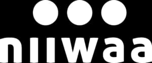Niiwaa